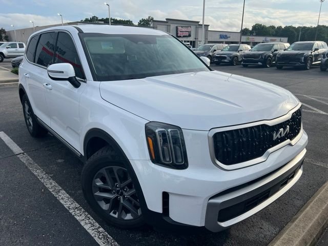 kia telluride 2024 5XYP24GC0RG510310 image kia telluride 2024 5XYP24GC0RG510310 image