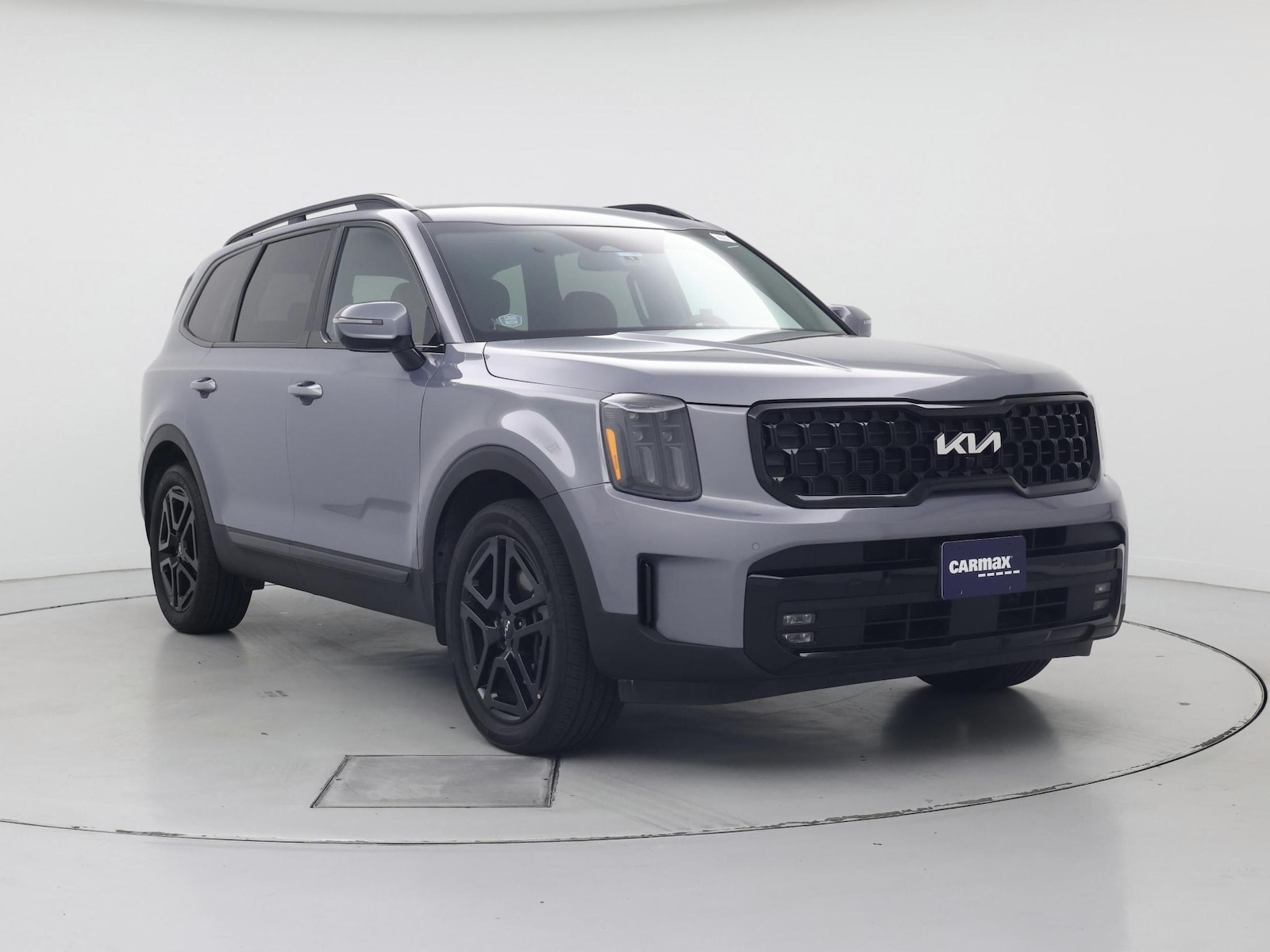 kia telluride 2024 5XYP5DGC4RG437949 image kia telluride 2024 5XYP5DGC4RG437949 image