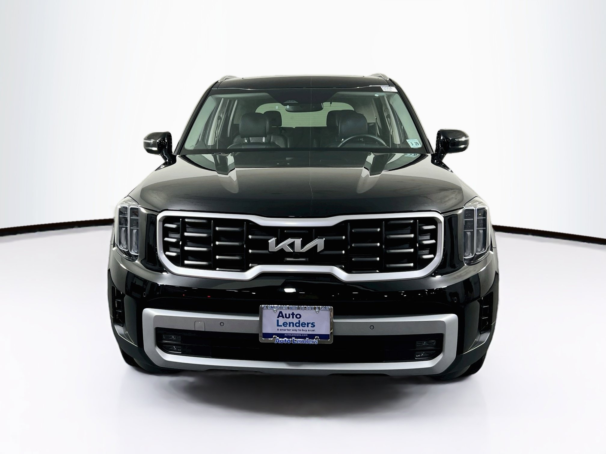 kia telluride 2024 5XYP54GC8RG430146 image kia telluride 2024 5XYP54GC8RG430146 image