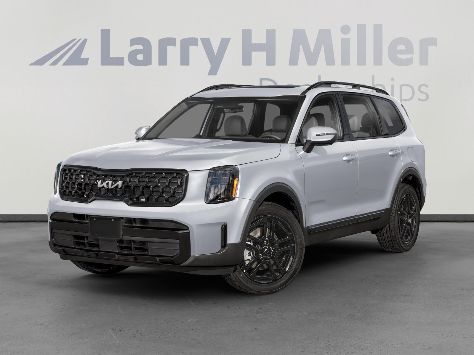 kia telluride 2024 5XYP3DGC0RG425240 image kia telluride 2024 5XYP3DGC0RG425240 image