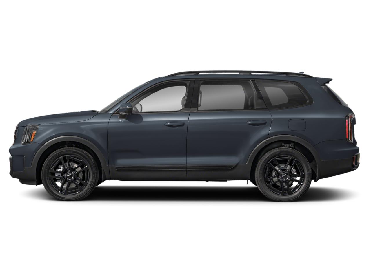 kia telluride 2024 5XYP5DGC4RG547383 image kia telluride 2024 5XYP5DGC4RG547383 image