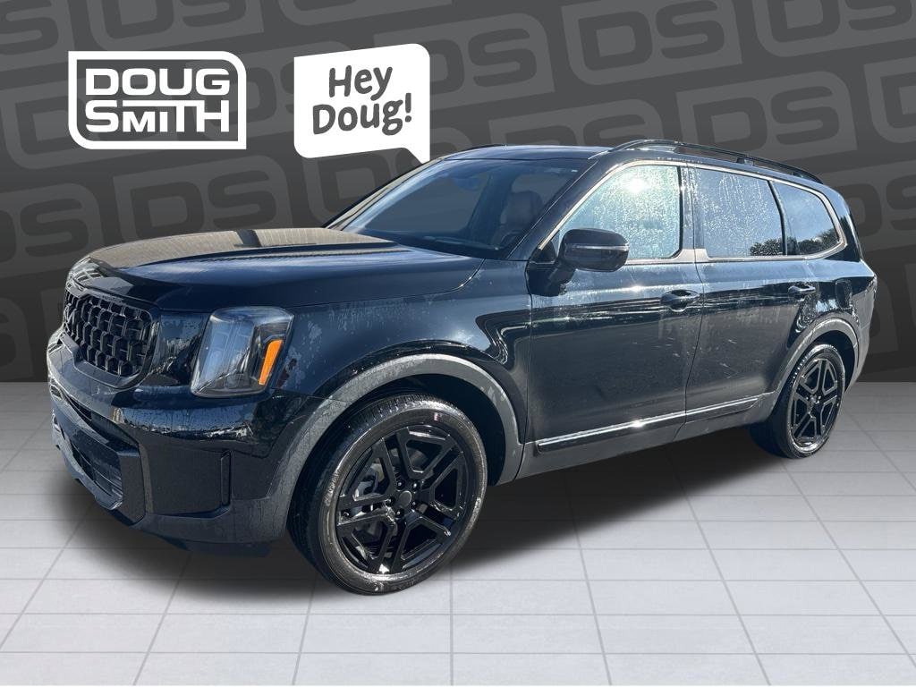 kia telluride 2024 5XYP5DGC7RG431448 image kia telluride 2024 5XYP5DGC7RG431448 image