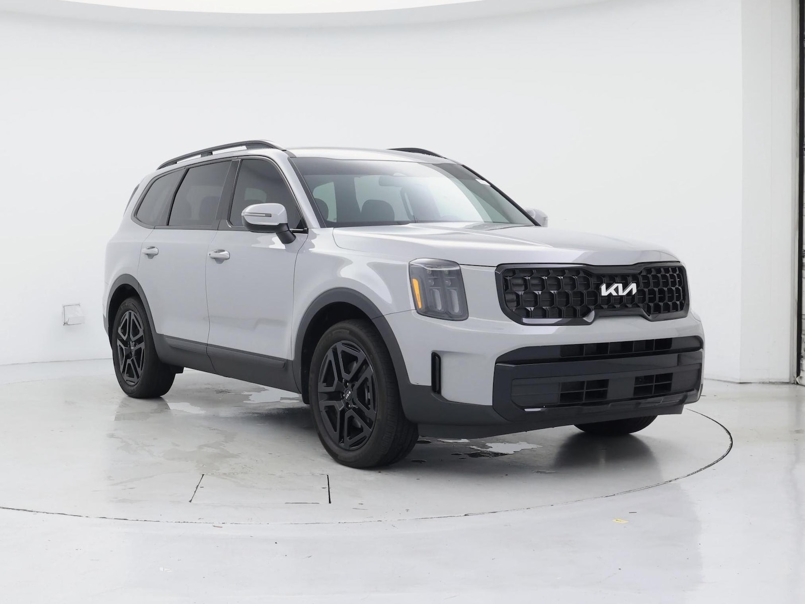 kia telluride 2024 5XYP3DGC5RG485451 image kia telluride 2024 5XYP3DGC5RG485451 image