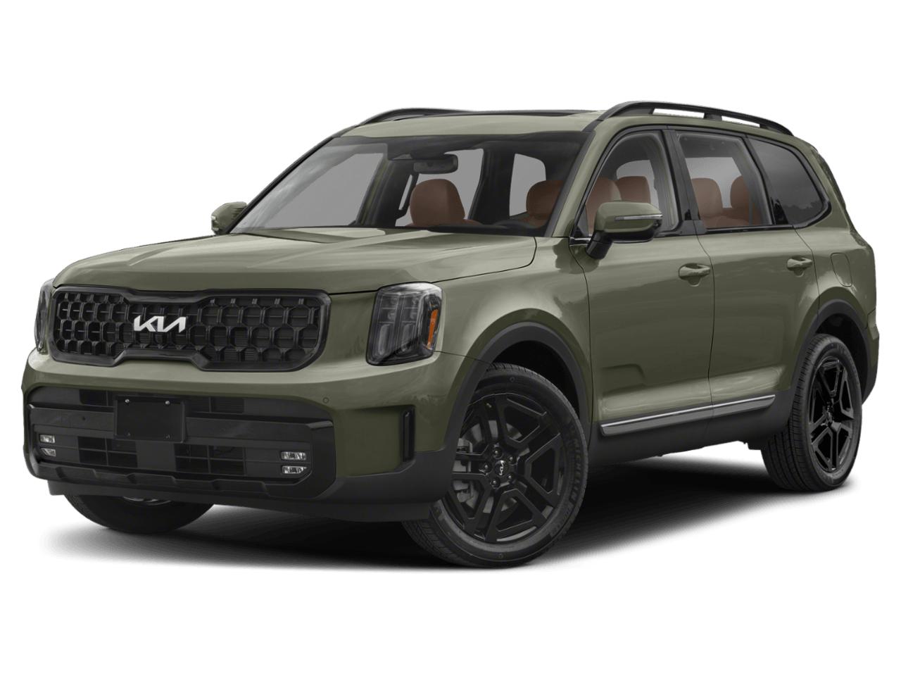kia telluride 2024 5XYP5DGC0RG523422 image kia telluride 2024 5XYP5DGC0RG523422 image