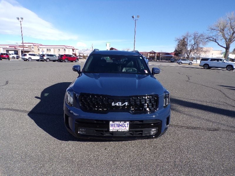 kia telluride 2024 5XYP5DGC7RG560385 image kia telluride 2024 5XYP5DGC7RG560385 image