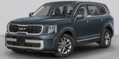 kia telluride 2024 5XYP6DGC8RG456792 image kia telluride 2024 5XYP6DGC8RG456792 image