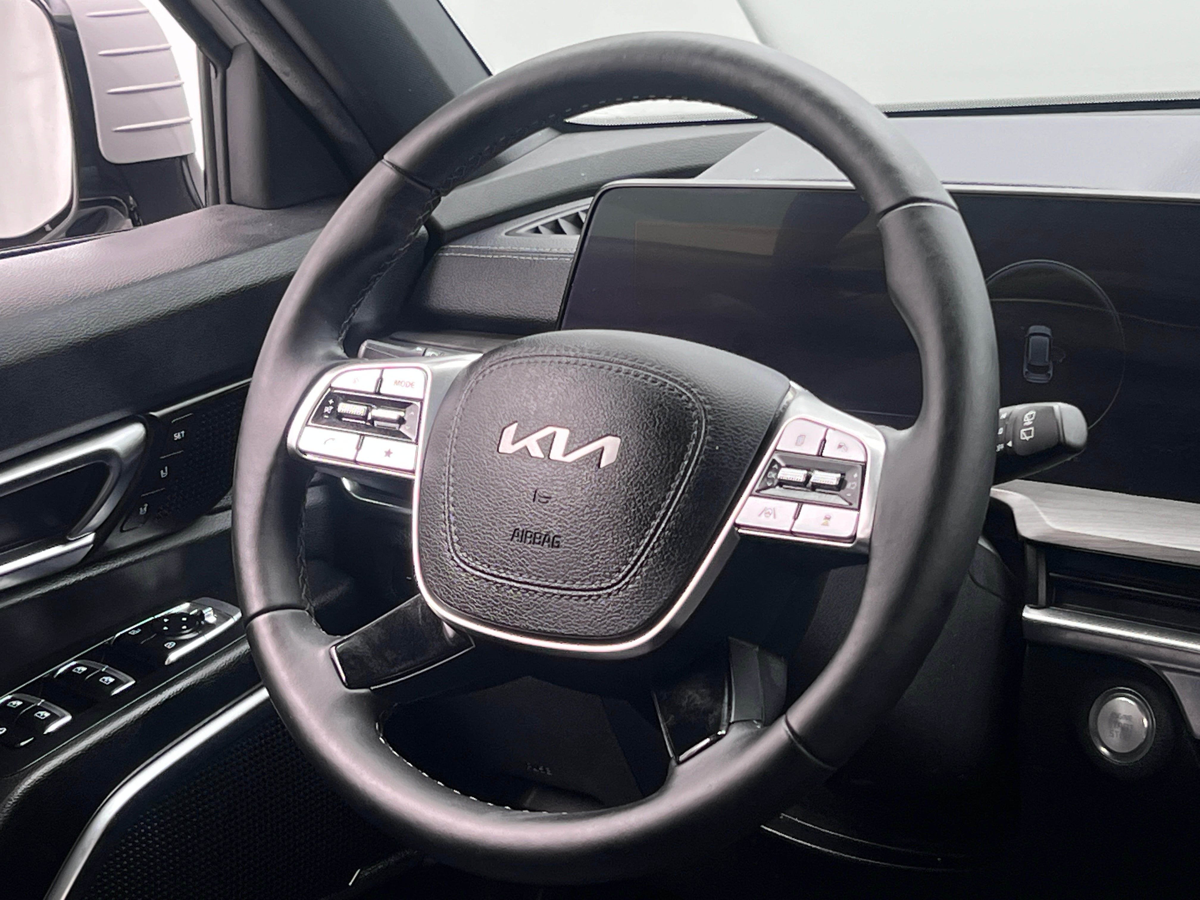 kia telluride 2024 5XYP5DGC1RG483609 image kia telluride 2024 5XYP5DGC1RG483609 image