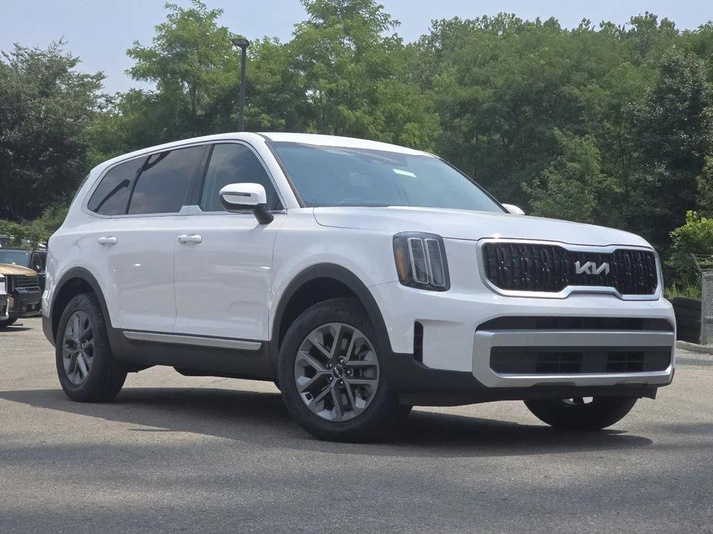 kia telluride 2024 5XYP24GC8RG549307 image kia telluride 2024 5XYP24GC8RG549307 image