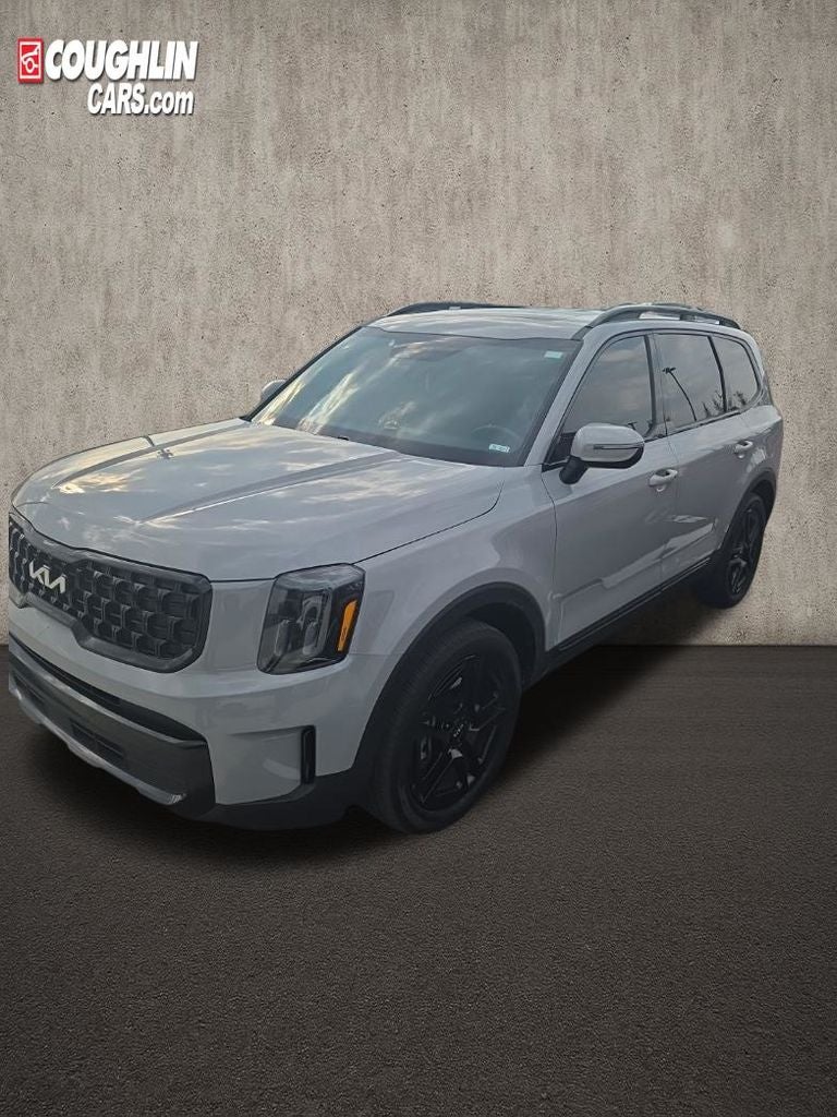 kia telluride 2024 5XYP3DGC2RG498318 image kia telluride 2024 5XYP3DGC2RG498318 image