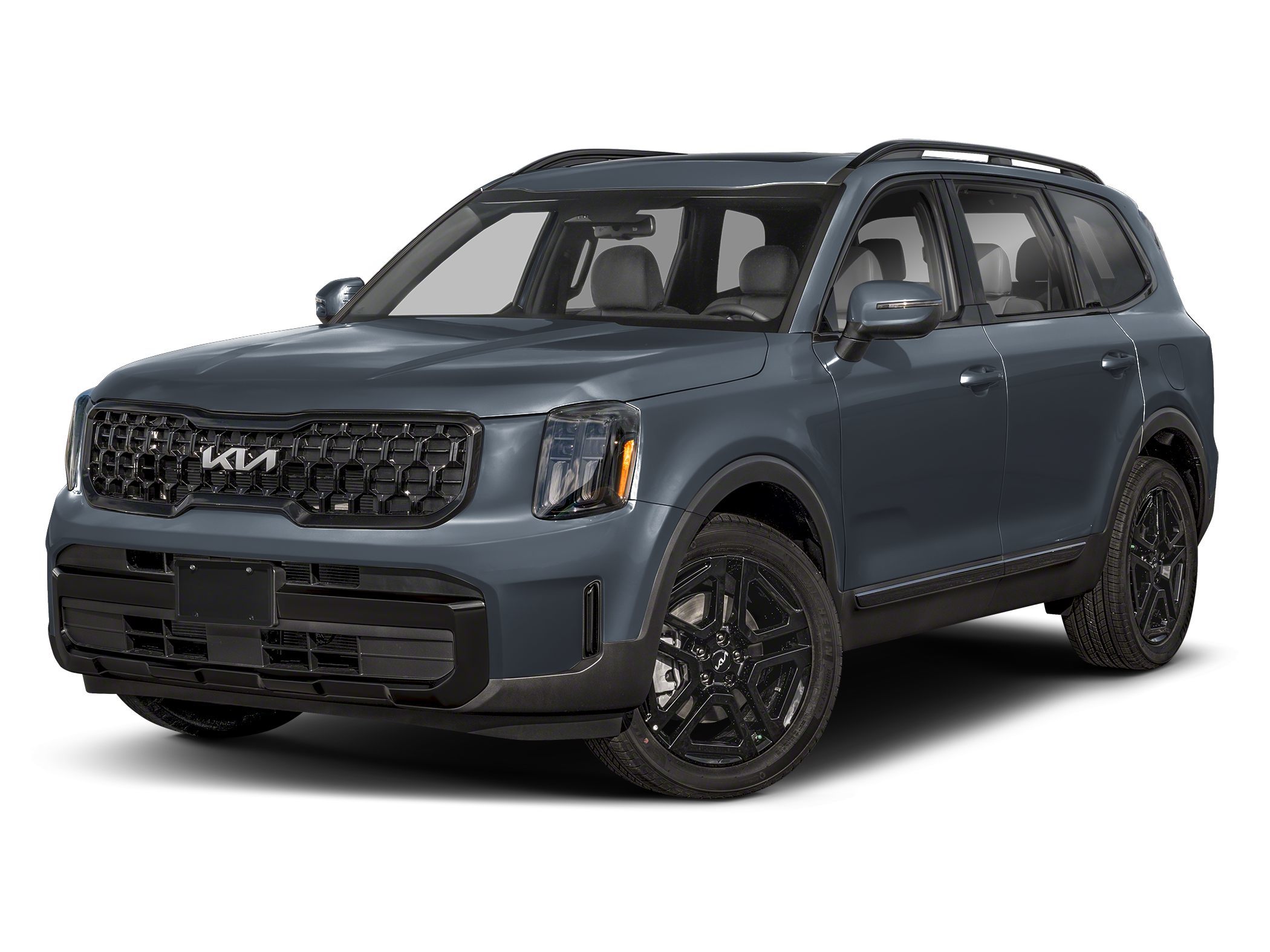kia telluride 2024 5XYP3DGC8RG540748 image kia telluride 2024 5XYP3DGC8RG540748 image