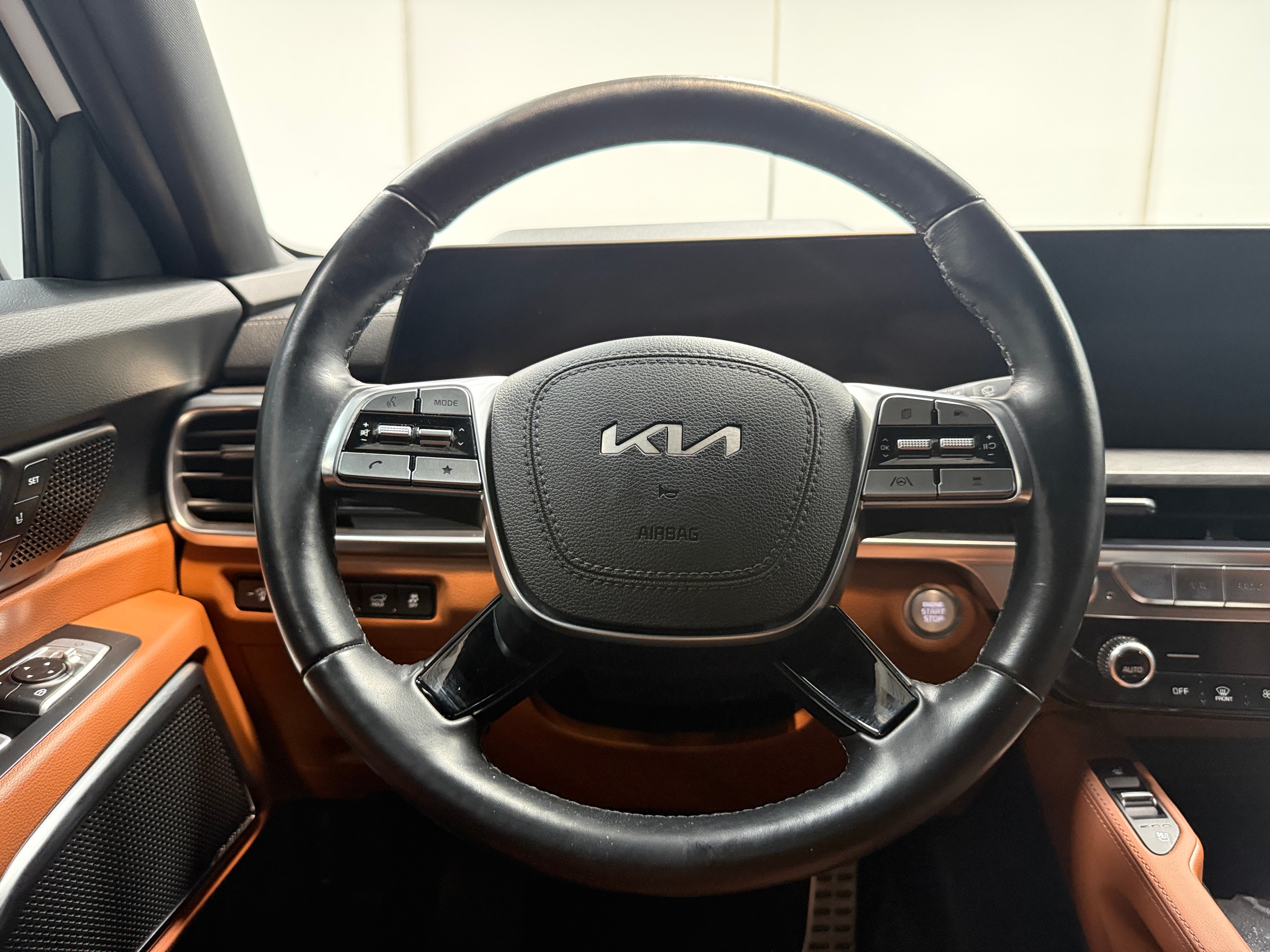 kia telluride 2024 5XYP5DGC7RG451022 image kia telluride 2024 5XYP5DGC7RG451022 image