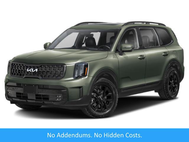kia telluride 2024 5XYP5DGC1RG512431 image kia telluride 2024 5XYP5DGC1RG512431 image