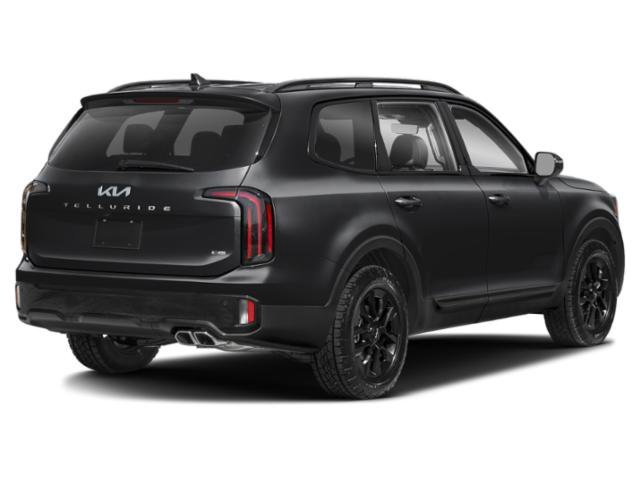 kia telluride 2024 5XYP5DGC0RG499171 image kia telluride 2024 5XYP5DGC0RG499171 image