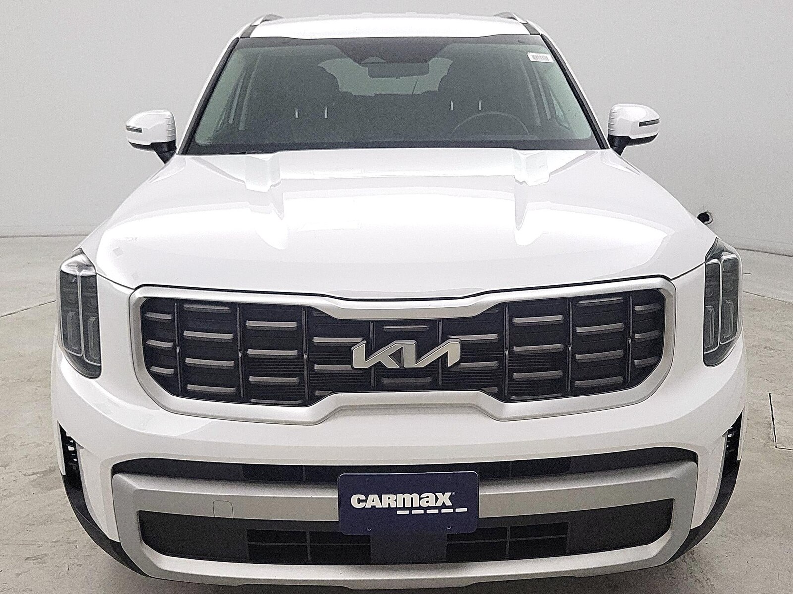 kia telluride 2024 5XYP6DGCXRG421557 image kia telluride 2024 5XYP6DGCXRG421557 image
