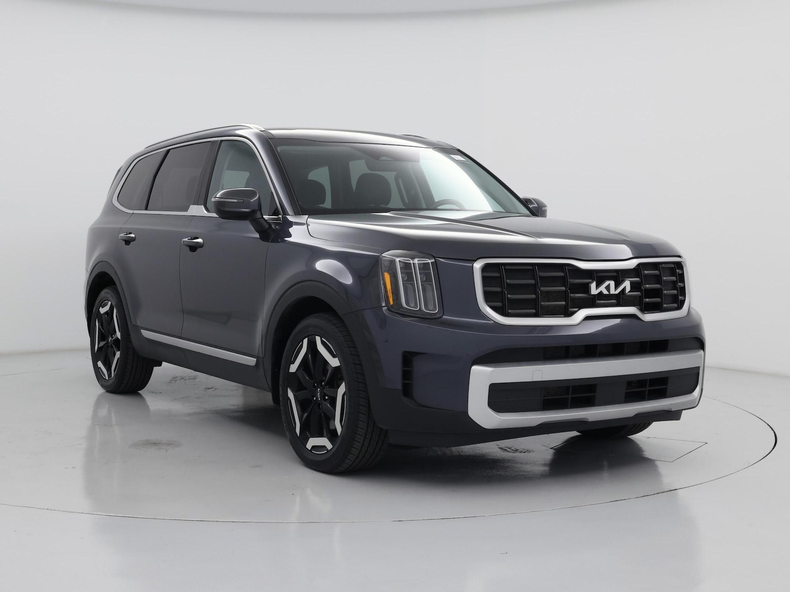 kia telluride 2024 5XYP6DGC3RG453864 image kia telluride 2024 5XYP6DGC3RG453864 image