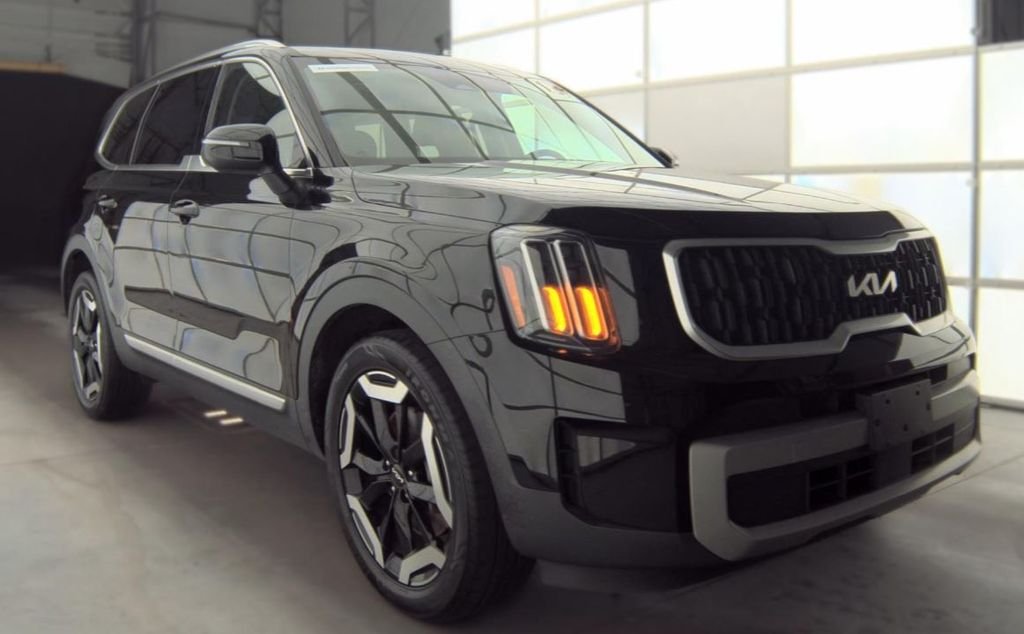 kia telluride 2024 5XYP3DGC0RG411080 image kia telluride 2024 5XYP3DGC0RG411080 image