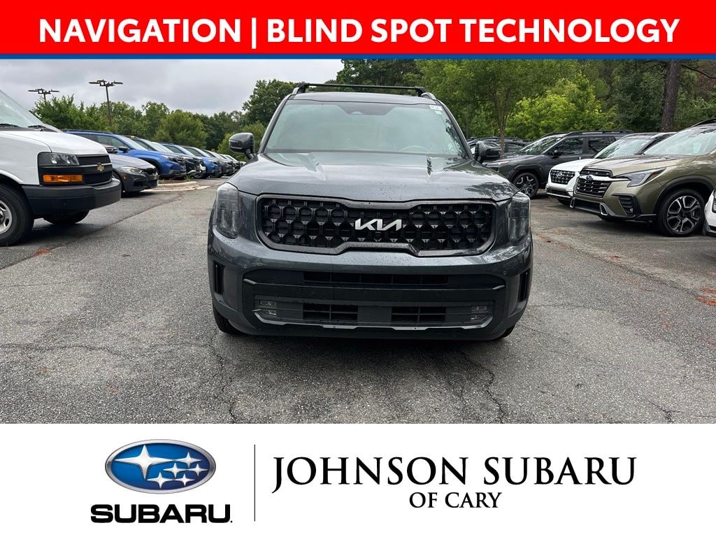kia telluride 2024 5XYP5DGC4RG531829 image kia telluride 2024 5XYP5DGC4RG531829 image
