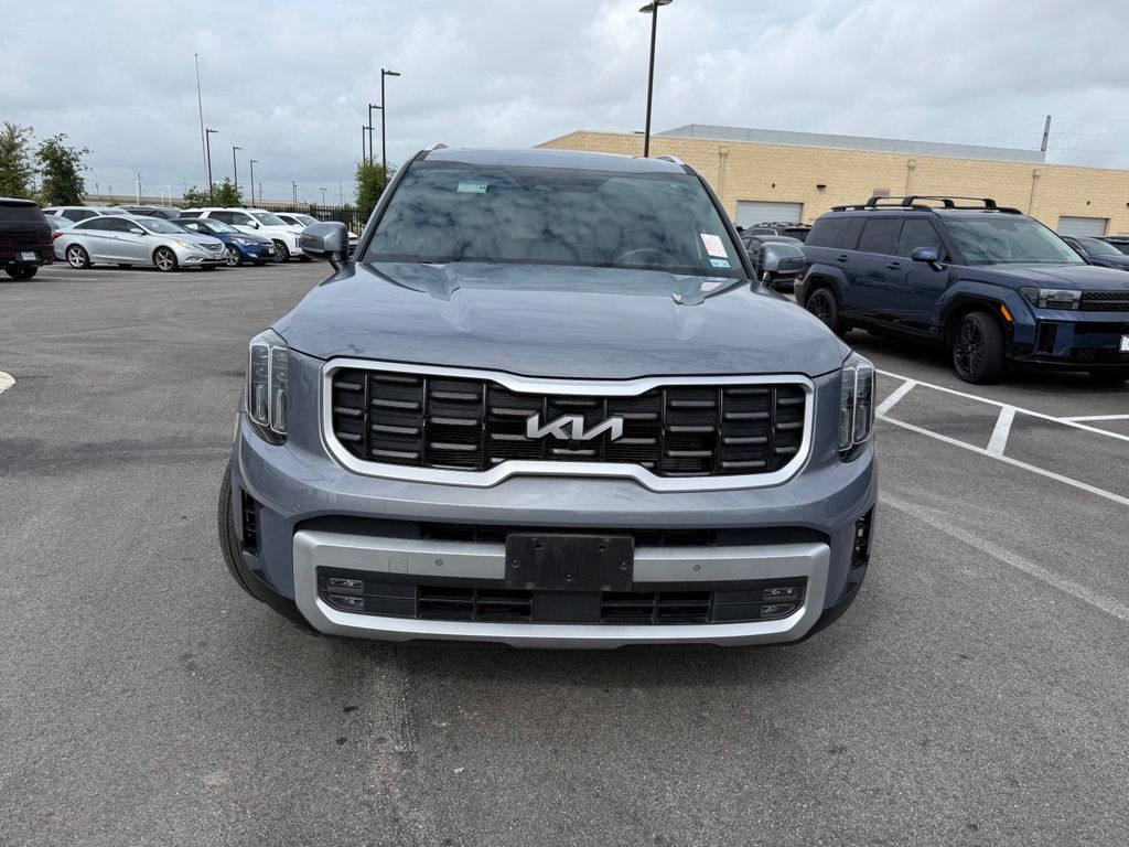 kia telluride 2024 5XYP5DGC4RG426207 image kia telluride 2024 5XYP5DGC4RG426207 image