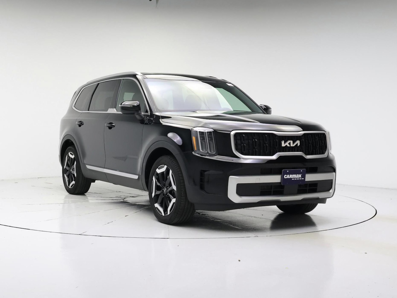 kia telluride 2024 5XYP3DGC2RG504330 image kia telluride 2024 5XYP3DGC2RG504330 image
