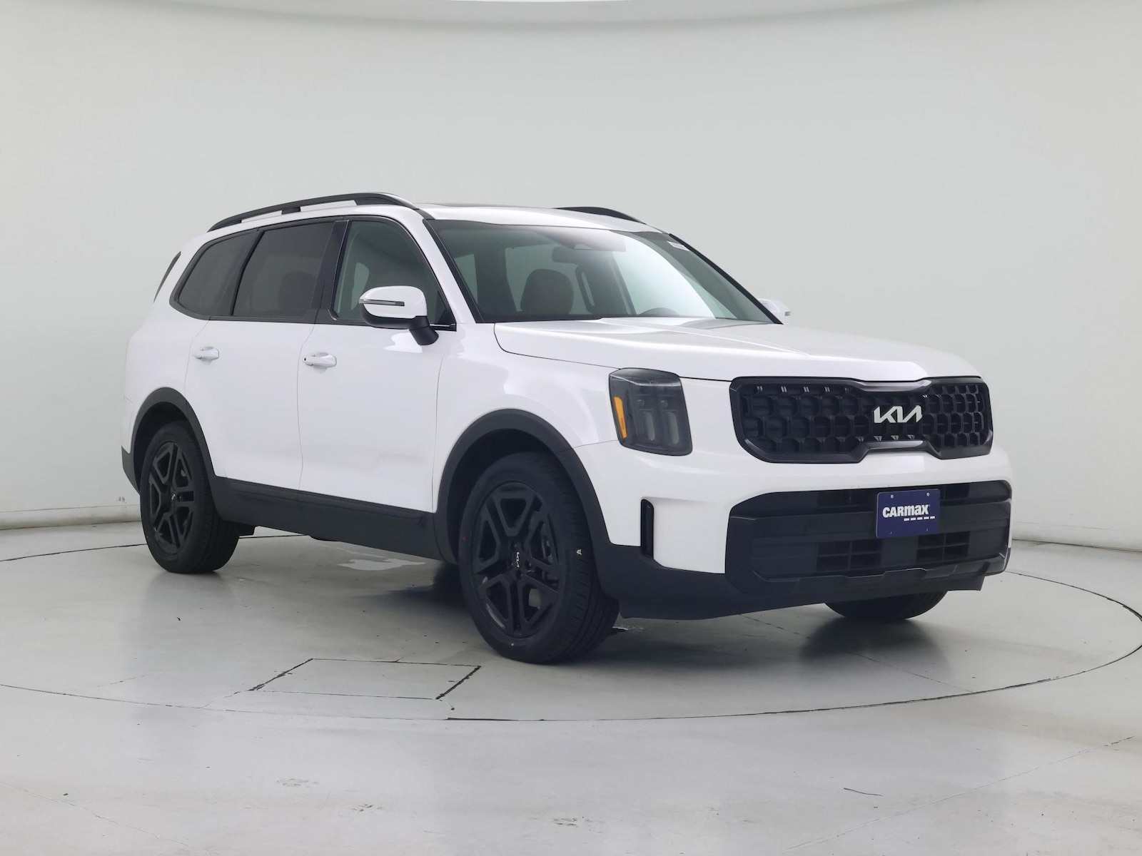 kia telluride 2024 5XYP3DGC3RG480233 image kia telluride 2024 5XYP3DGC3RG480233 image
