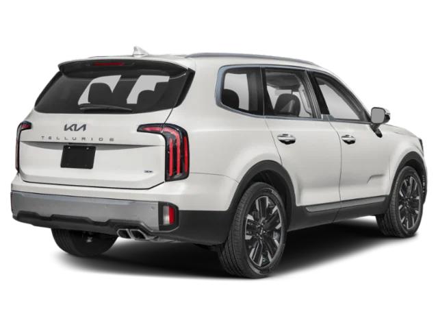 kia telluride 2024 5XYP5DGC0RG467725 image kia telluride 2024 5XYP5DGC0RG467725 image