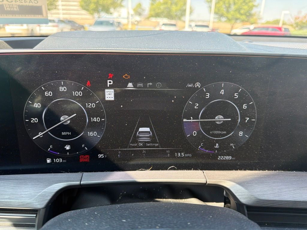 kia telluride 2024 5XYP5DGC7RG557941 image kia telluride 2024 5XYP5DGC7RG557941 image