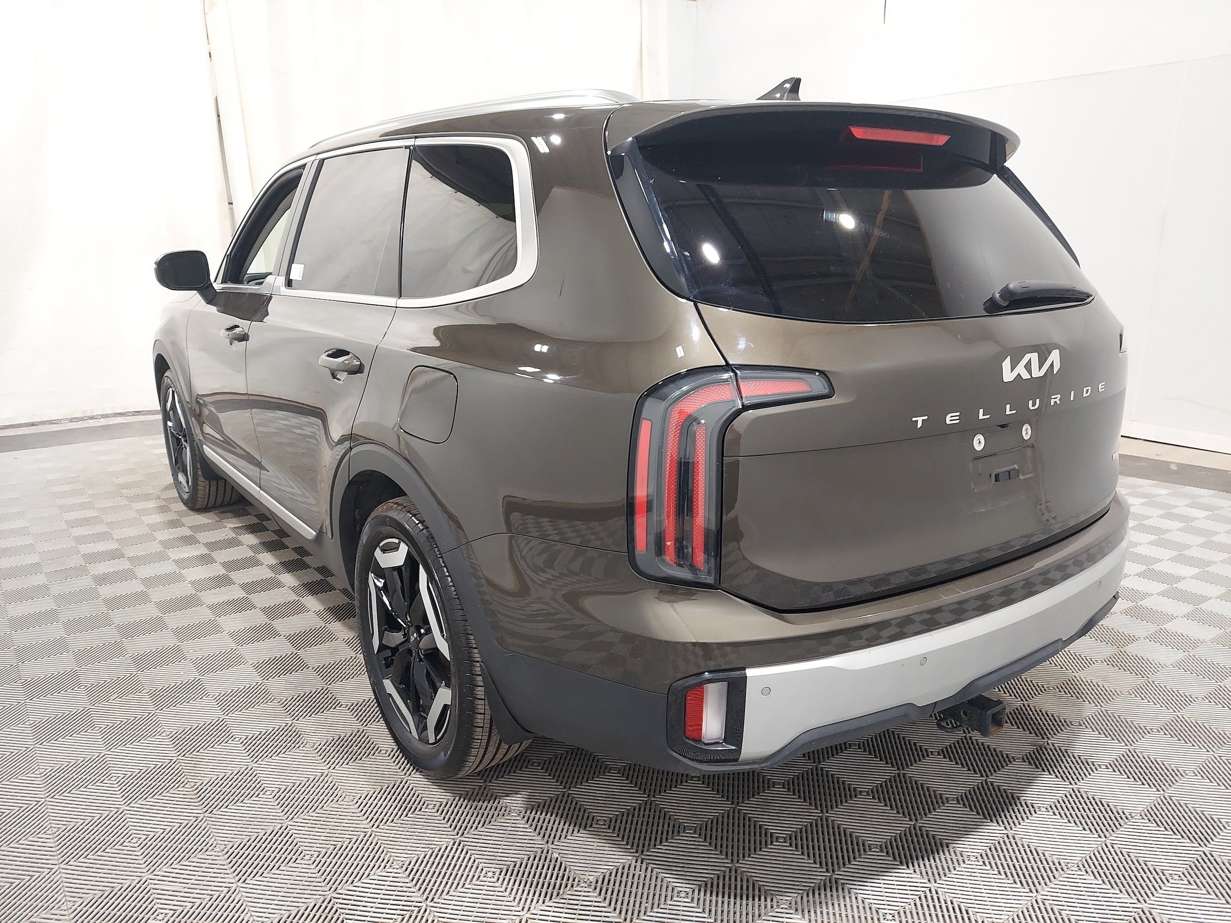 kia telluride 2024 5XYP3DGC2RG448034 image kia telluride 2024 5XYP3DGC2RG448034 image