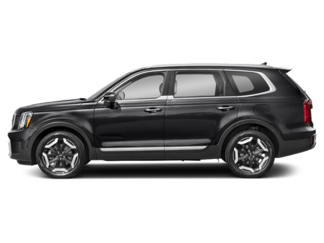 kia telluride 2024 5XYP6DGC8RG412906 image kia telluride 2024 5XYP6DGC8RG412906 image