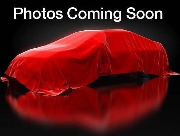kia telluride 2024 5XYP3DGC5RG519257 image kia telluride 2024 5XYP3DGC5RG519257 image