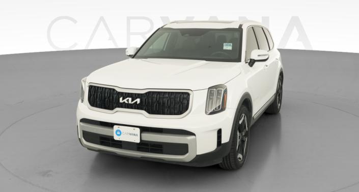 kia telluride 2024 5XYP3DGC6RG487127 image kia telluride 2024 5XYP3DGC6RG487127 image