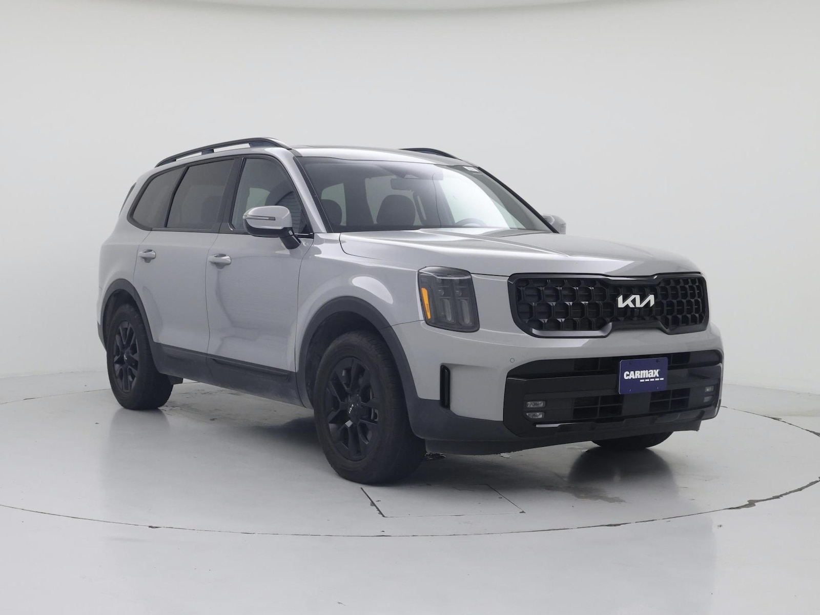 kia telluride 2024 5XYP5DGC9RG452432 image kia telluride 2024 5XYP5DGC9RG452432 image