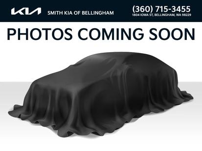 kia telluride 2024 5XYP5DGC9RG533351 image kia telluride 2024 5XYP5DGC9RG533351 image