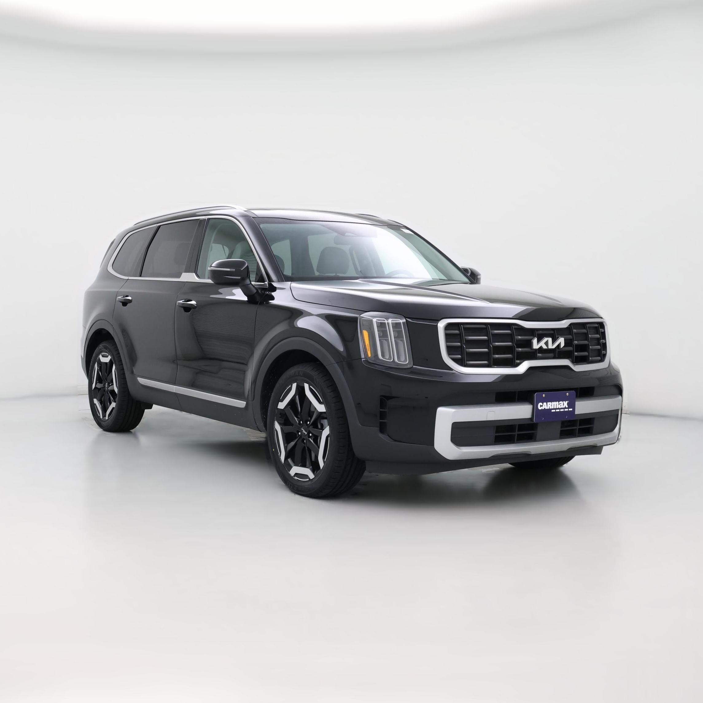 kia telluride 2024 5XYP6DGC4RG473413 image kia telluride 2024 5XYP6DGC4RG473413 image