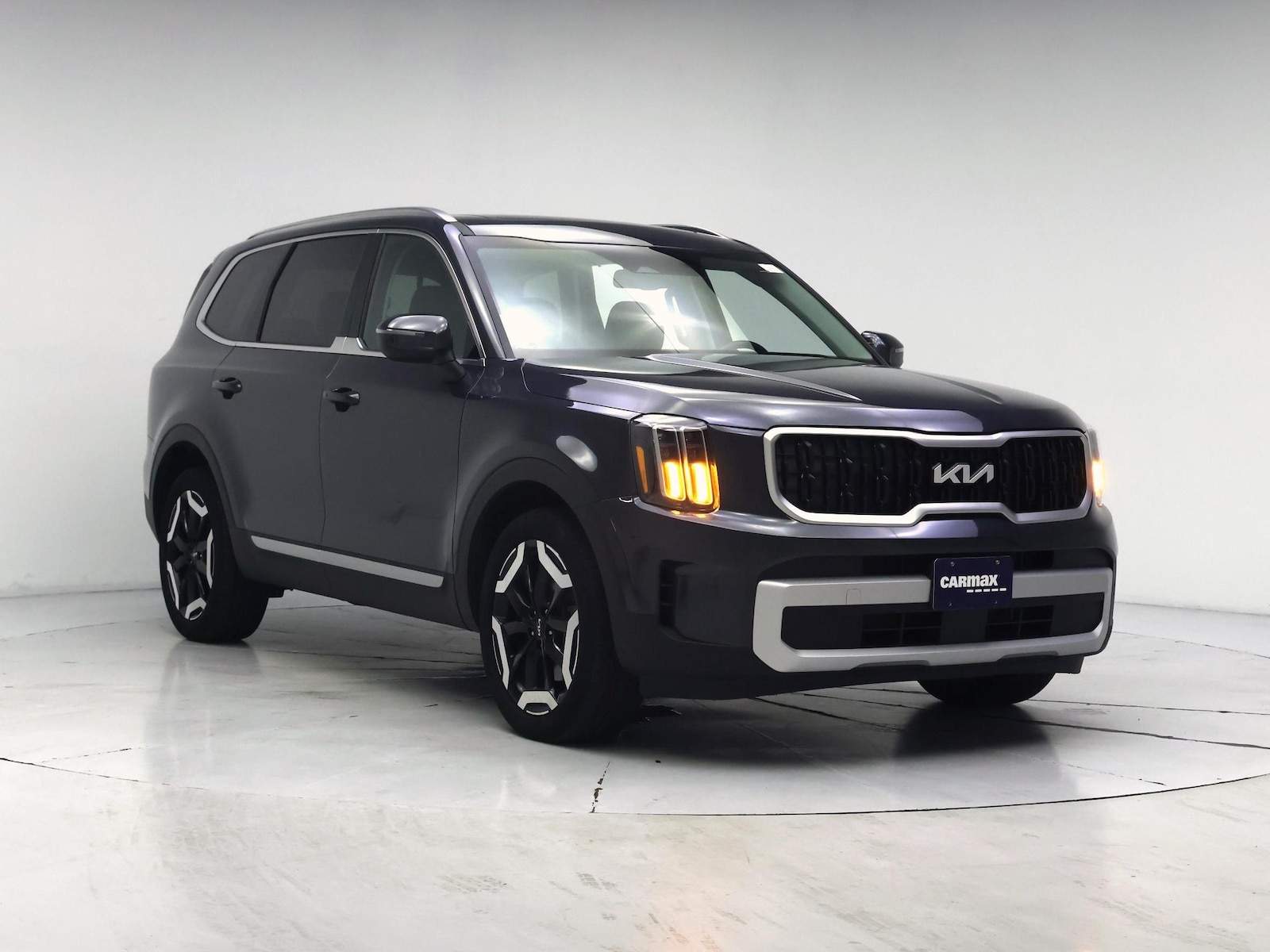 kia telluride 2024 5XYP3DGC3RG442680 image kia telluride 2024 5XYP3DGC3RG442680 image