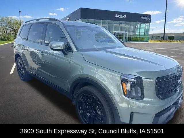 kia telluride 2024 5XYP3DGC2RG480630 image kia telluride 2024 5XYP3DGC2RG480630 image