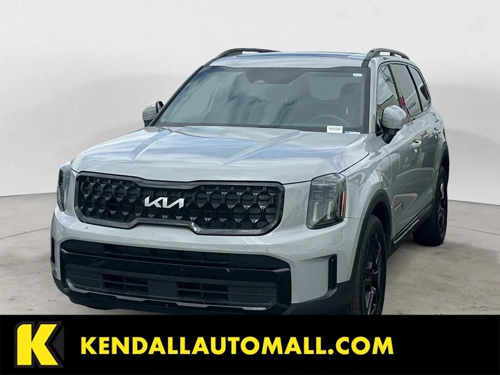 kia telluride 2024 5XYP3DGC9RG464814 image kia telluride 2024 5XYP3DGC9RG464814 image