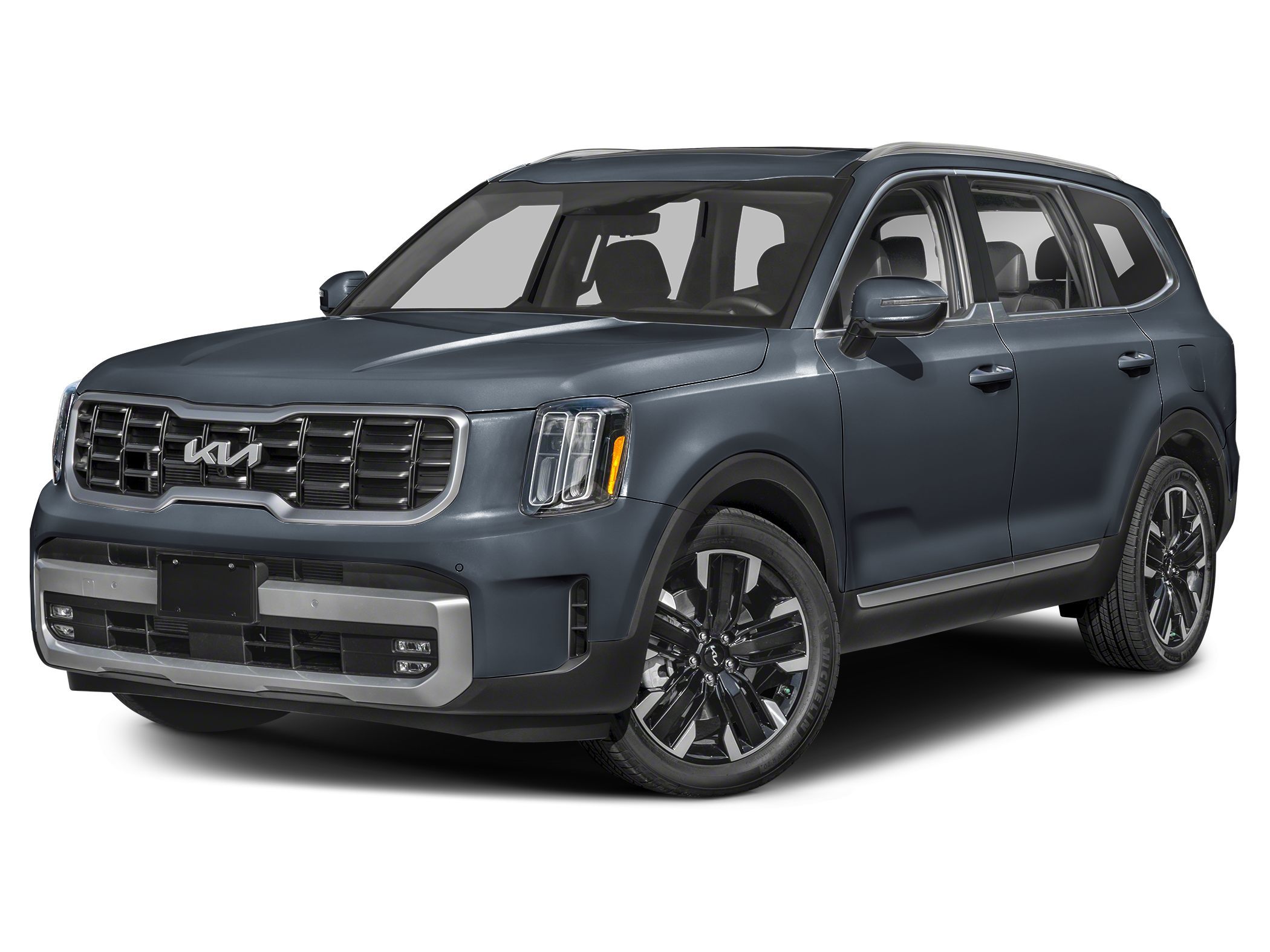 kia telluride 2024 5XYP5DGC9RG443715 image kia telluride 2024 5XYP5DGC9RG443715 image
