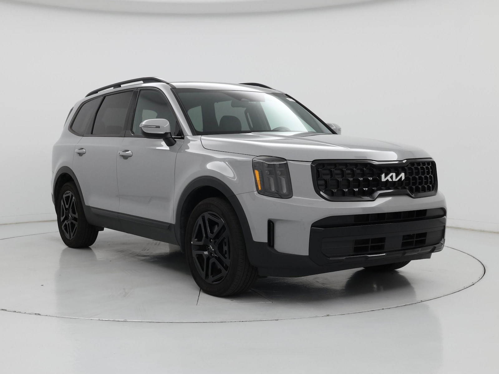 kia telluride 2024 5XYP3DGCXRG487843 image kia telluride 2024 5XYP3DGCXRG487843 image