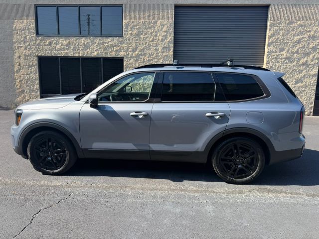 kia telluride 2024 5XYP5DGCXRG419522 image kia telluride 2024 5XYP5DGCXRG419522 image