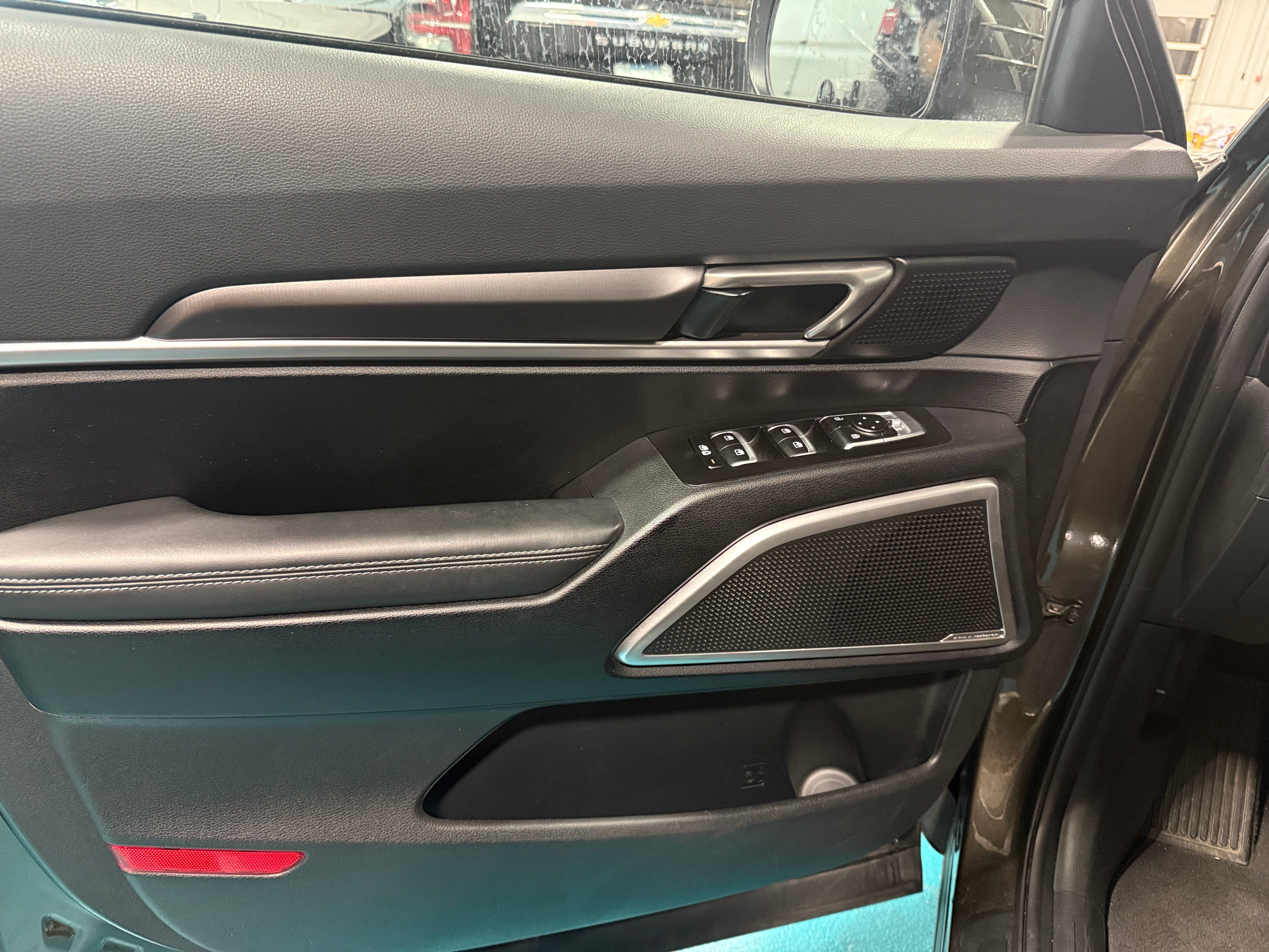 kia telluride 2024 5XYP6DGC2RG439695 image kia telluride 2024 5XYP6DGC2RG439695 image