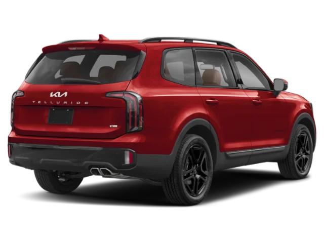 kia telluride 2024 5XYP5DGC4RG551921 image kia telluride 2024 5XYP5DGC4RG551921 image