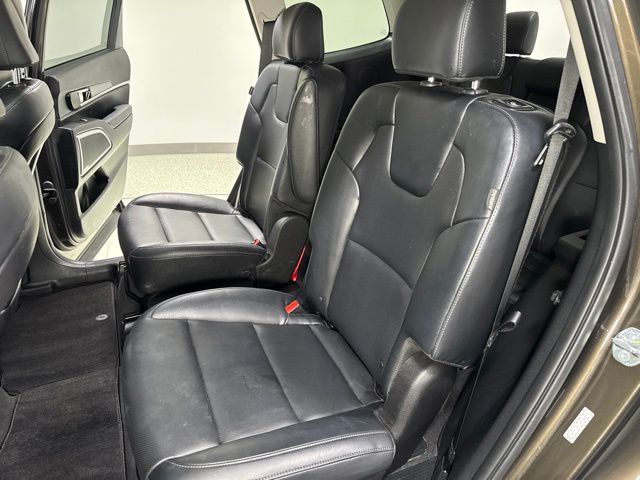 kia telluride 2024 5XYP6DGC8RG429897 image kia telluride 2024 5XYP6DGC8RG429897 image