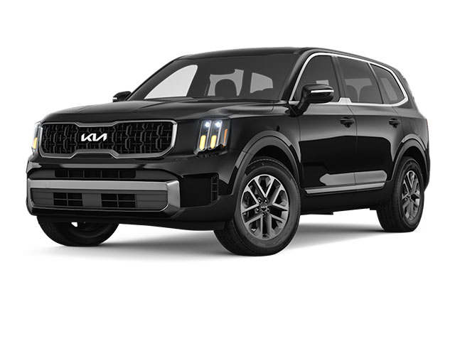 kia telluride 2024 5XYP2DGC1RG444530 image kia telluride 2024 5XYP2DGC1RG444530 image