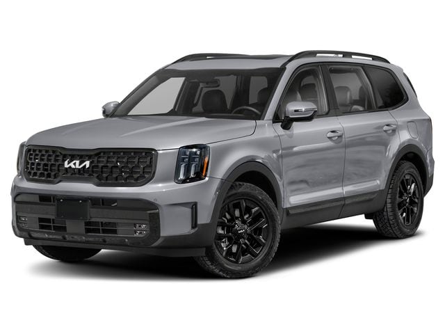 kia telluride 2024 5XYP5DGC0RG452013 image kia telluride 2024 5XYP5DGC0RG452013 image