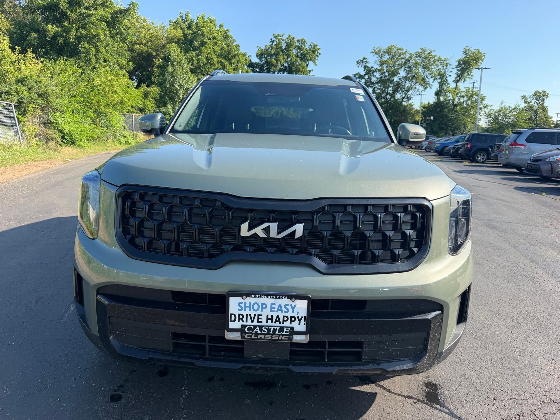 kia telluride 2024 5XYP3DGC8RG450175 image kia telluride 2024 5XYP3DGC8RG450175 image