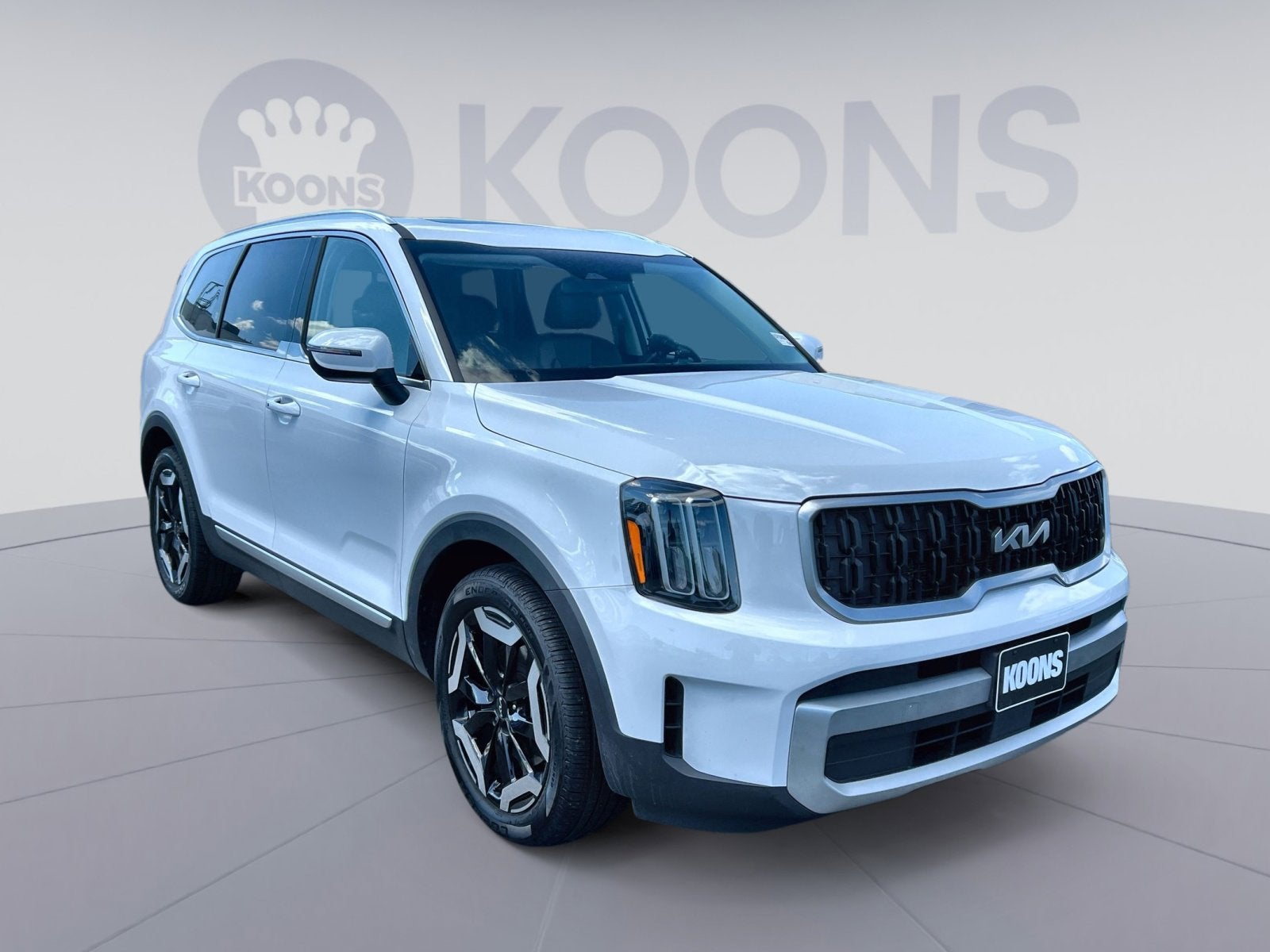 kia telluride 2024 5XYP3DGC3RG422235 image kia telluride 2024 5XYP3DGC3RG422235 image