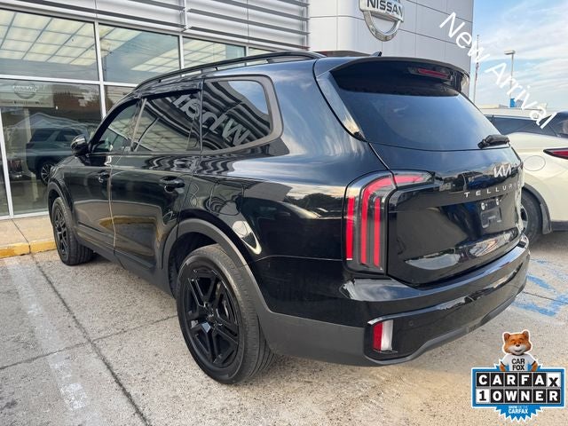 kia telluride 2024 5XYP5DGC4RG522029 image kia telluride 2024 5XYP5DGC4RG522029 image