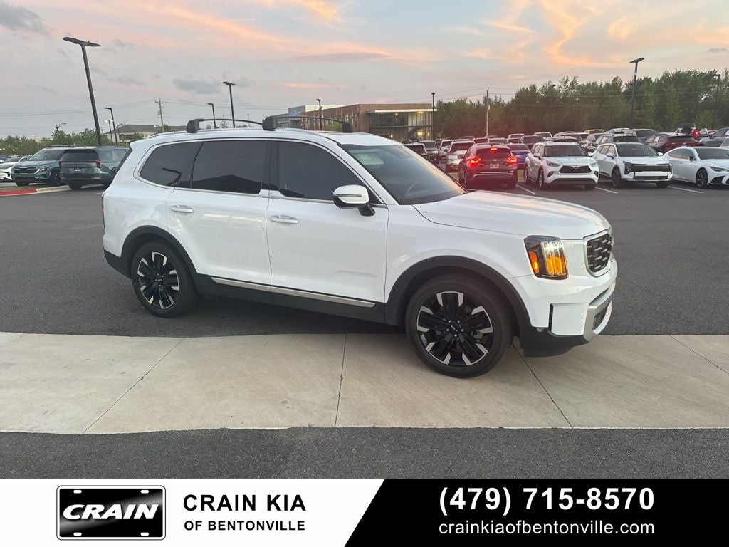 kia telluride 2024 5XYP5DGC8RG484515 image kia telluride 2024 5XYP5DGC8RG484515 image