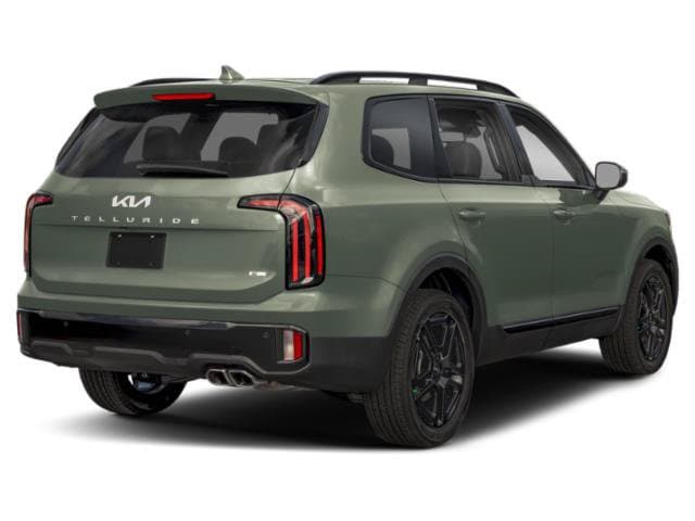 kia telluride 2024 5XYP3DGC2RG436806 image kia telluride 2024 5XYP3DGC2RG436806 image