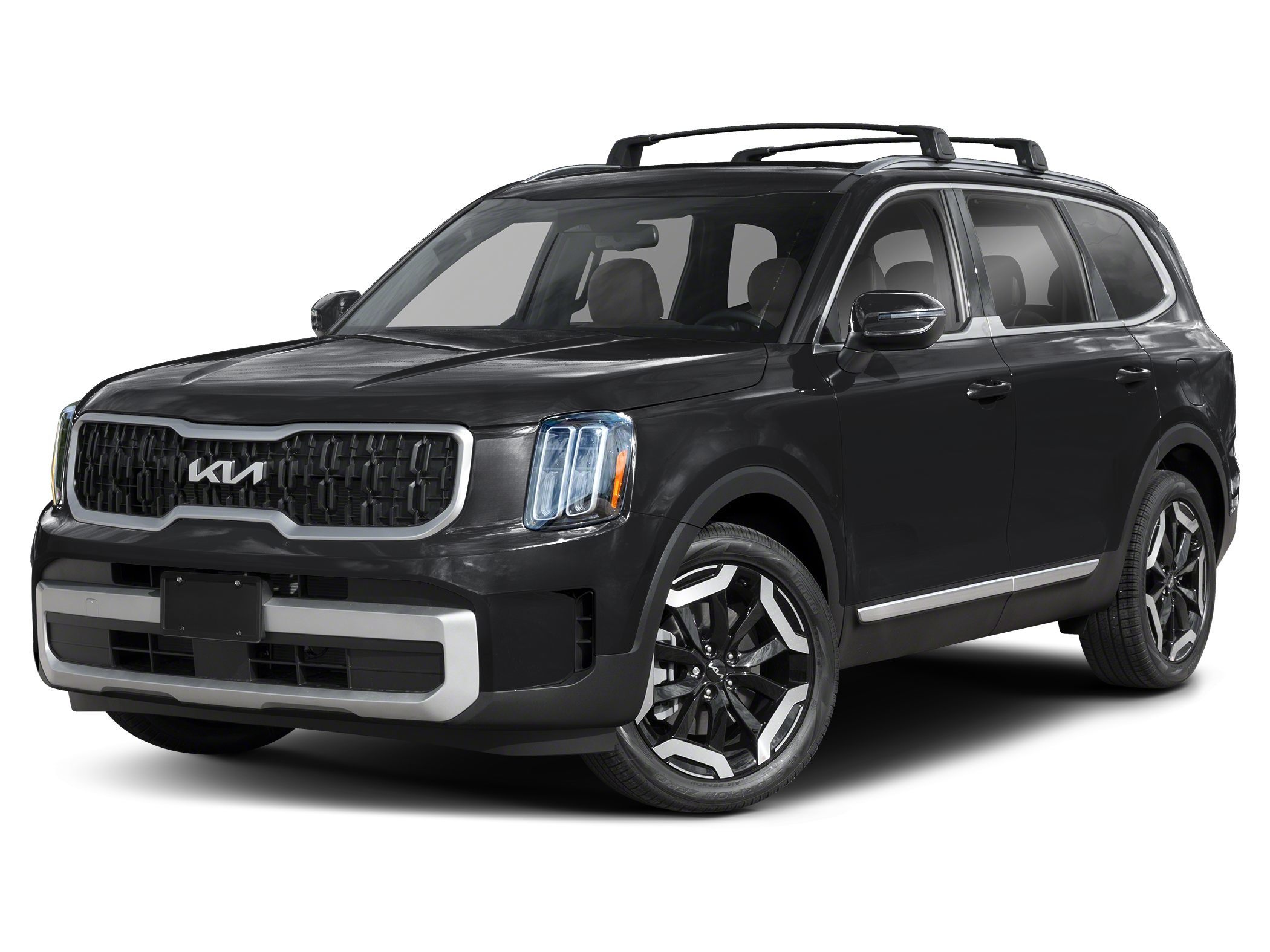 kia telluride 2024 5XYP3DGC2RG488498 image kia telluride 2024 5XYP3DGC2RG488498 image
